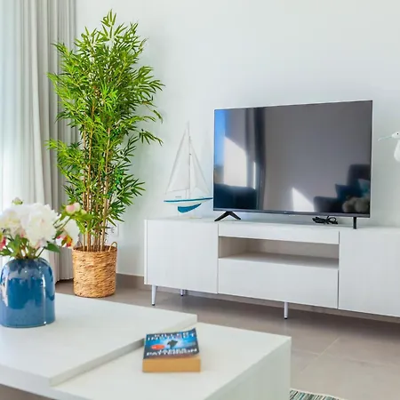 Spacious Villa, Private Pool, Villa Albufeira